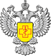 Управление Федеральной службы по надзору в сфере защиты прав потребителей и благополучия человека  по Самарской области (Управление Роспотребнадзора) 
