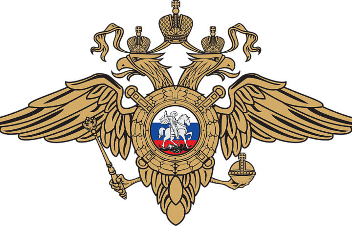 Главное управление МВД России по Самарской области