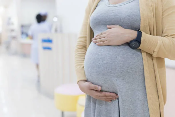 ПК Оказание медицинской помощи беременным женщинам, включая осмотр, забор необходимого материала, ведение беременных 36ч