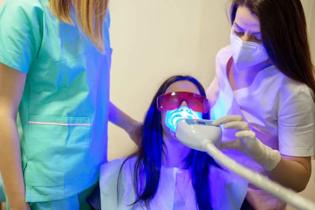 ПК Основы радиационной безопасности и рентгенологии в стоматологии 72ч