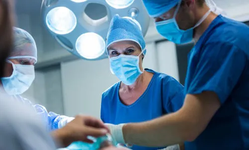 ПК Заболевания слюнных желез в практике врача-стоматолога хирурга 36ч