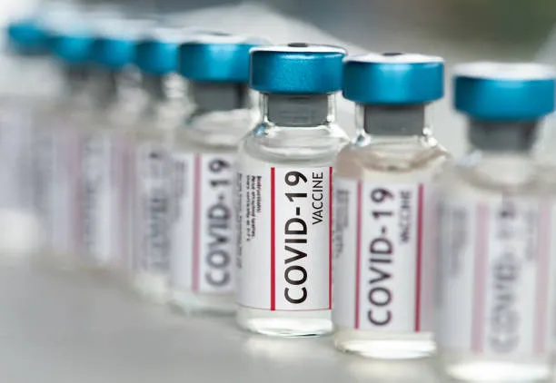 ПК Актуальные вопросы профилактики, диагностики и лечения коронавирусной инфекции COVID-19 38ч