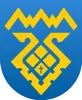 Департамент образования администрации г.о. Тольятти Самарской области