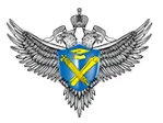 Федеральная служба по надзору в сфере образования и науки РФ