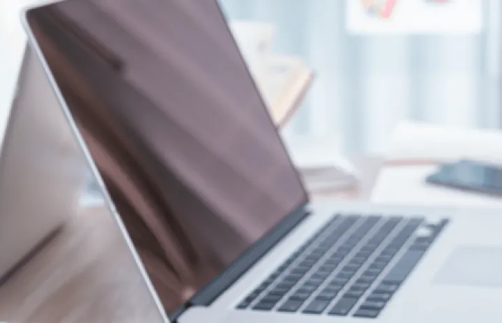 Электронный документооборот