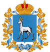 Управление по надзору и контролю в сфере образования Министерства образования и науки Самарской области