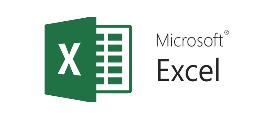 Ms excel картинка