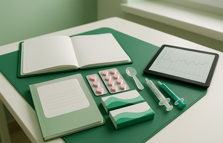 ПК Сердечная недостаточность у детей: современные подходы к диагностике и лечению 36ч