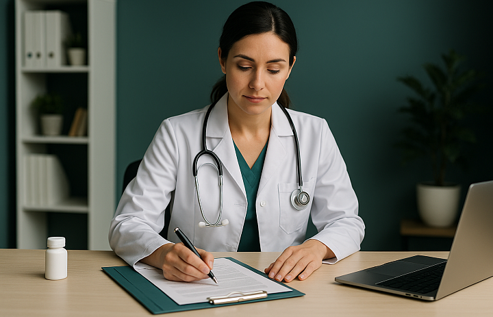 ПК Организация медицинской помощи детям с онкологическими заболеваниями 36ч