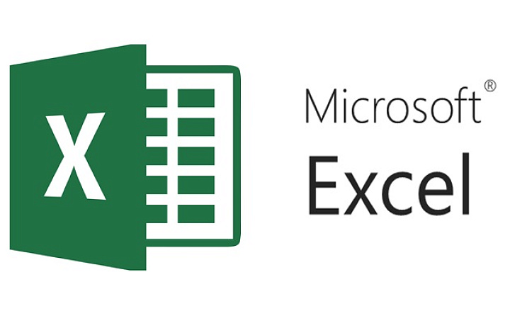 5 функций MS Excel о которых вы не знали!
