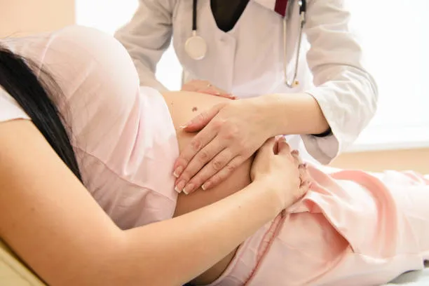 ПК Актуальные вопросы оказания помощи беременным с экстрагенитальной патологией 36ч