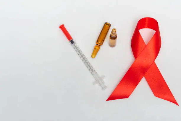ПК Современные вопросы ВИЧ-инфекции и вторичных заболеваний. Диагностика, лечение и профилактика 36ч