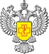 Управление Федеральной службы по надзору в сфере защиты прав потребителей и благополучия человека  по Самарской области (Управление Роспотребнадзора) 
