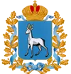 Министерство образования и науки Самарской области Тольяттинское управление