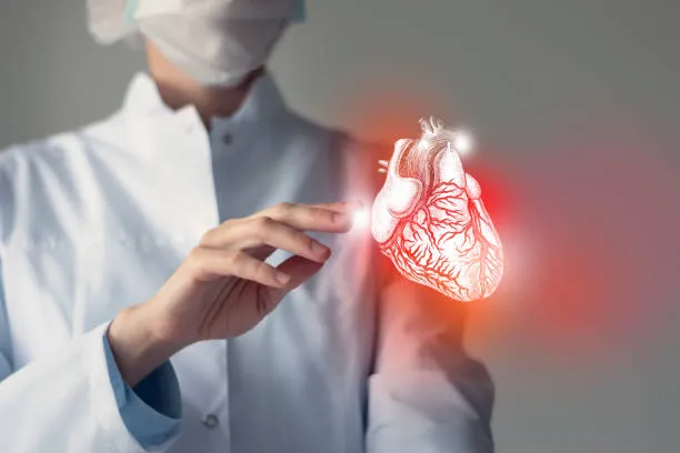 ПК Актуальные вопросы кардиоонкологии 144ч