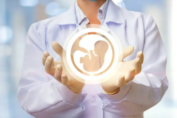 ПК Вспомогательные репродуктивные технологии и практическая эмбриология 36ч